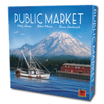 5047008 Public Market