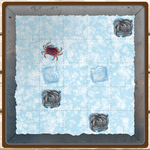 5238929 Public Market