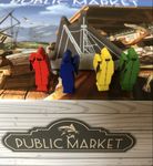 6466883 Public Market