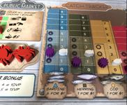 6466884 Public Market