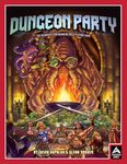 5051889 Dungeon Party