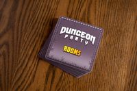 5128775 Dungeon Party