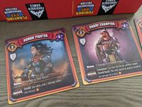 6584551 Dungeon Party