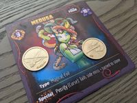 6584553 Dungeon Party