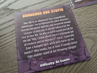 6584554 Dungeon Party