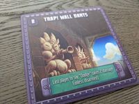 6584556 Dungeon Party