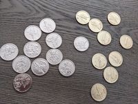 6584557 Dungeon Party