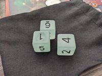 6584562 Dungeon Party