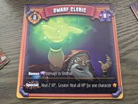 6584563 Dungeon Party