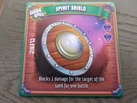 6584564 Dungeon Party