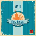 5040948 Vinyl: Big Band