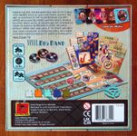 7220997 Vinyl: Big Band