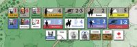 6742474 Fire on the Mountain: Battle of South Mountain September 14, 1862