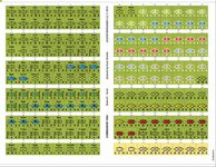 2026614 Corregidor: Fall of a Fortress -1942/1945
