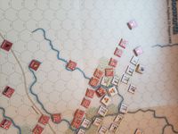 5541068 Men of Iron Tri-Pack