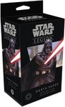 5052509 Star Wars: Legion – Darth Vader Operative Expansion