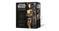 5198853 Star Wars: Legion – B1 Battle Droids Upgrade Expansion
