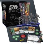 5052513 Star Wars: Legion – B2 Super Battle Droids Unit Expansion