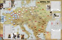5614992 Imperial Tide: The Great War 1914-1918