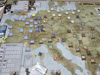 6821782 Imperial Tide: The Great War 1914-1918