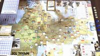 6915413 Imperial Tide: The Great War 1914-1918