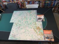 5743332 Objective Munich