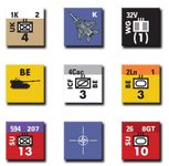 5057736 Objective Kassel