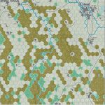 5057737 Objective Kassel