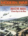 6068270 Objective Kassel