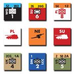 5057738 Objective Hamburg