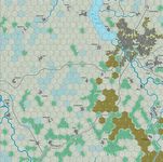 5058076 Objective Hamburg