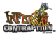 1269747 Infernal Contraption: 2nd Edition