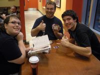 705614 Infernal Contraption: 2nd Edition