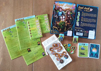 5449693 SANT JORDI. La llegenda