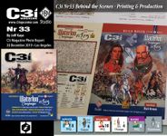 5142219 Waterloo Campaign 1815