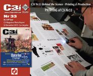 5142780 Waterloo Campaign 1815