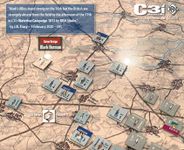 5212589 Waterloo Campaign 1815