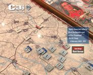 5212590 Waterloo Campaign 1815