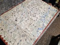 5222133 Waterloo Campaign 1815