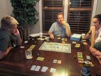 1348439 Saint Petersburg Expansion