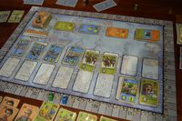 3730098 Saint Petersburg Expansion