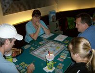 496561 Saint Petersburg Expansion