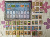 5954078 Saint Petersburg Expansion