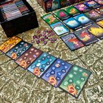 5898744 Dungeon Mayhem: Monster Madness