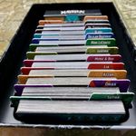 5898745 Dungeon Mayhem: Monster Madness