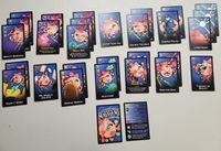 6393594 Dungeon Mayhem: Monster Madness