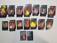 6393595 Dungeon Mayhem: Monster Madness