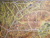 5124346 The Fight for Seoul