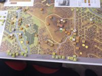 5909196 The Fight for Seoul