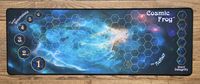 5310367 Cosmic Frog